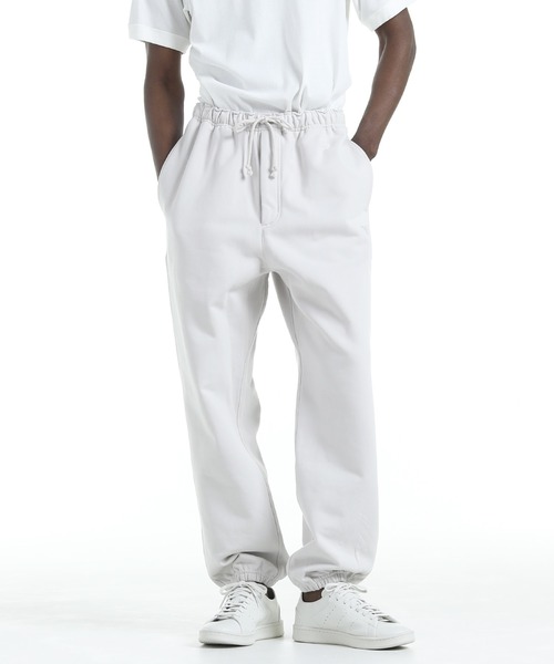 Y-3 スウェットパンツ ジャージ FT TRACK PANT メンズ レディース