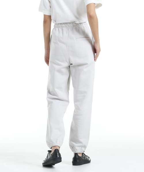 Y-3 スウェットパンツ ジャージ FT TRACK PANT メンズ レディース