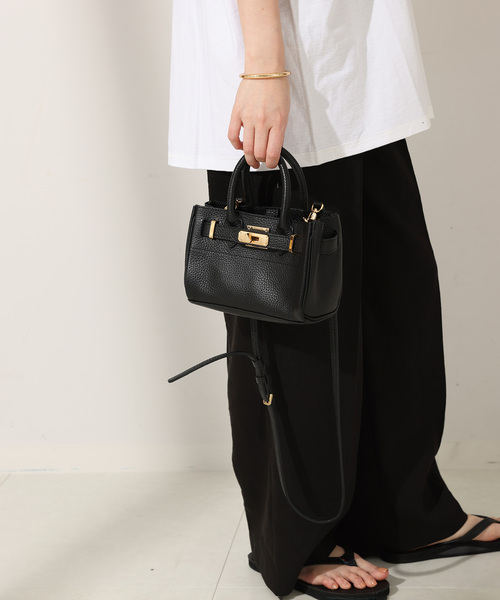 ショルダーバッグ（sita parantica）のおすすめ人気商品一覧 通販