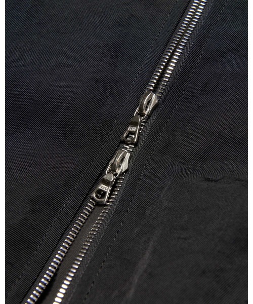ma1 ma-1 FLIGHT JACKET / Kvadrat Sisu メンズ レディースの画像