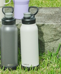 水筒 「保冷・スポドリ対応」ハンドル付きダイレクトボトル1L / 571088｜ZOZOTOWN Yahoo!店