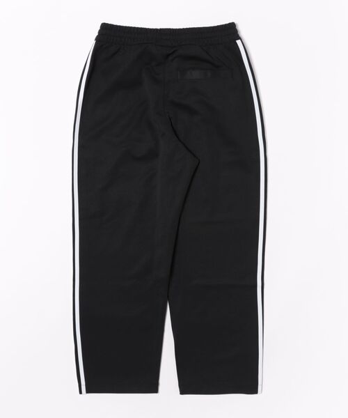 adidas（アディダス） パンツ adidas skateboarding/アディダス