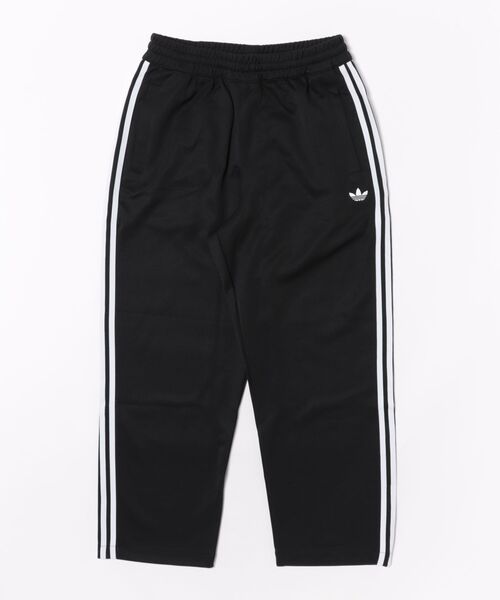 adidas（アディダス） パンツ adidas skateboarding/アディダス