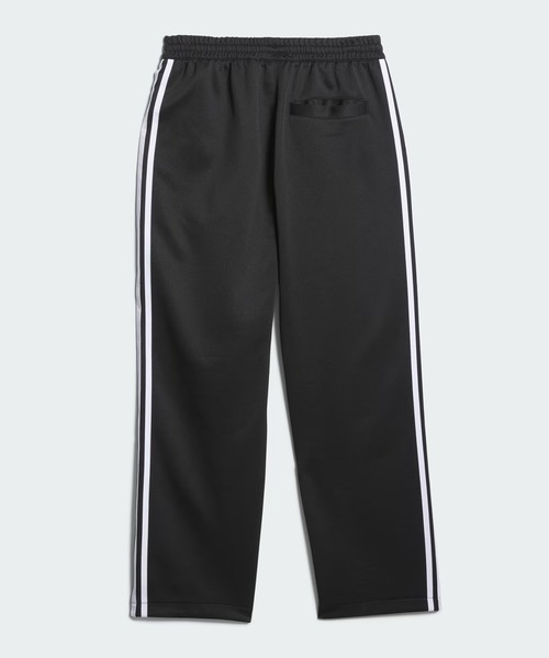 adidas Originals スケートボーディング トラックパンツ M黒美品 adidas（アディダス） パンツ adidas skateboarding/アディダス