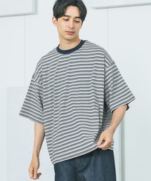 tシャツ BIGシルエットT / 499543 メンズ｜ZOZOTOWN Yahoo!店
