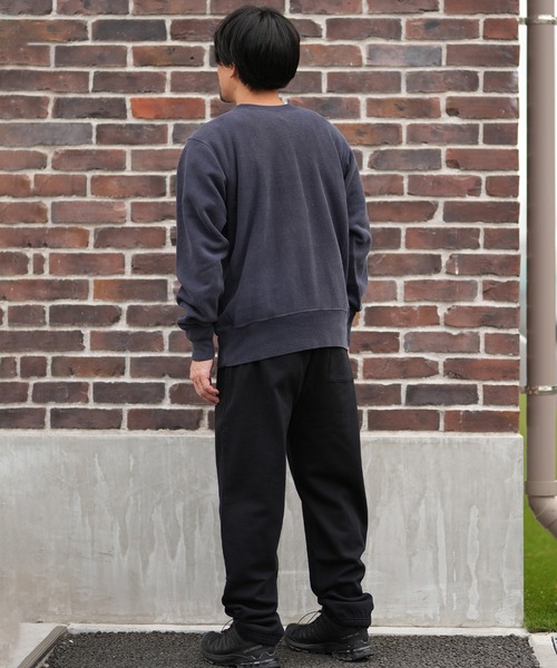 Champion（チャンピオン） トレーナー スウェット RW CREW NECK