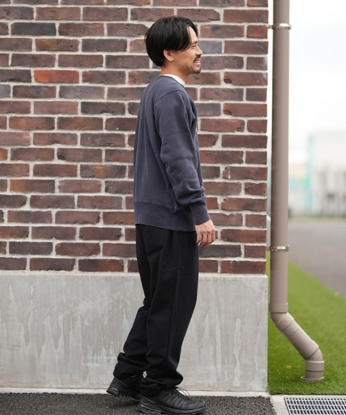 Champion（チャンピオン） トレーナー スウェット RW CREW NECK