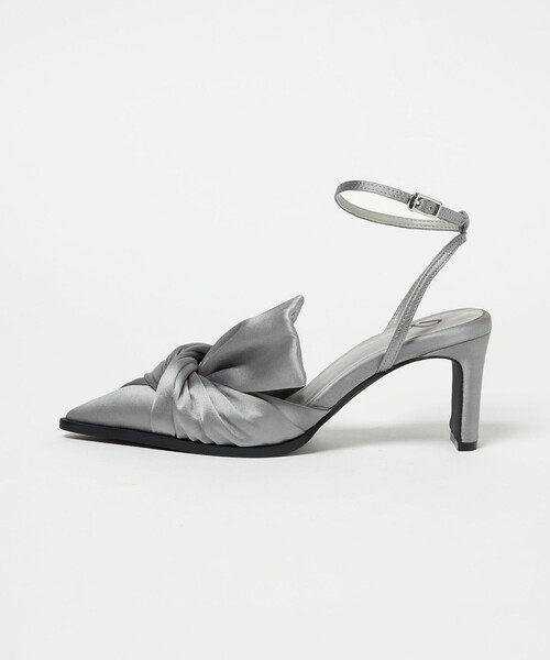 SY UNITED ARROWS（シー ユナイテッドアローズ） パンプス 「SY