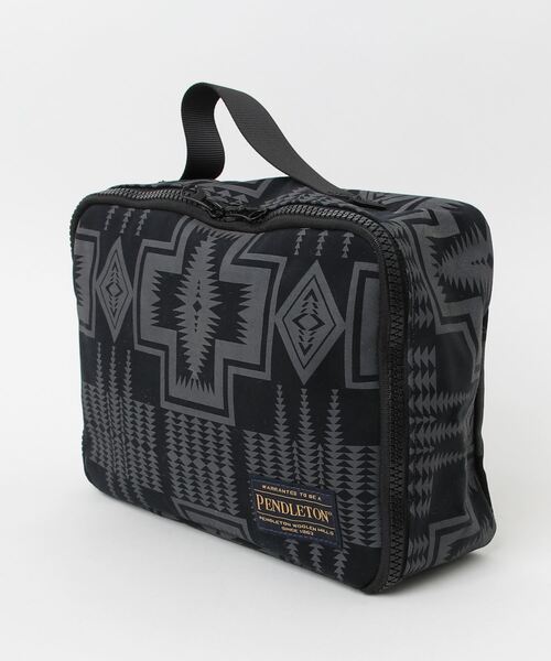 【未使用】PENDLETON 大容量バッグ 楽天市場】【50％オフSPクーポン9/11(9:59)まで】HAYNI別注 ペン