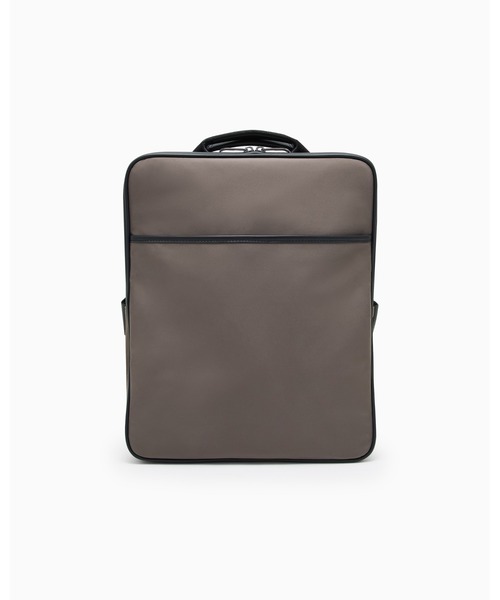 EMPORIO ARMANI デイバック リュック 「エンポリオ アルマーニ