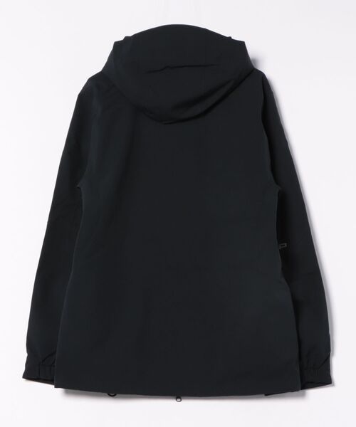 VOLCOM（ボルコム） コート ジャケット 「VOLCOM/ボルコム」VOLCOM