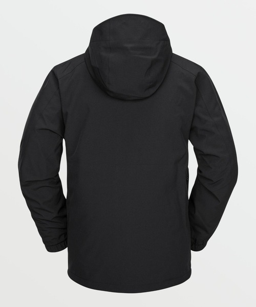 VOLCOM（ボルコム） コート ジャケット 「VOLCOM/ボルコム」VOLCOM