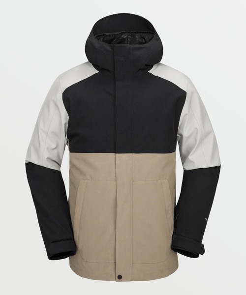 VOLCOM（ボルコム） コート ジャケット 「VOLCOM/ボルコム」VOLCOM