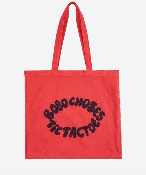 レッスンバッグ Amazon.co.jp: [ポポンデッタ] 踏切 レッスンバッグ : ファッション