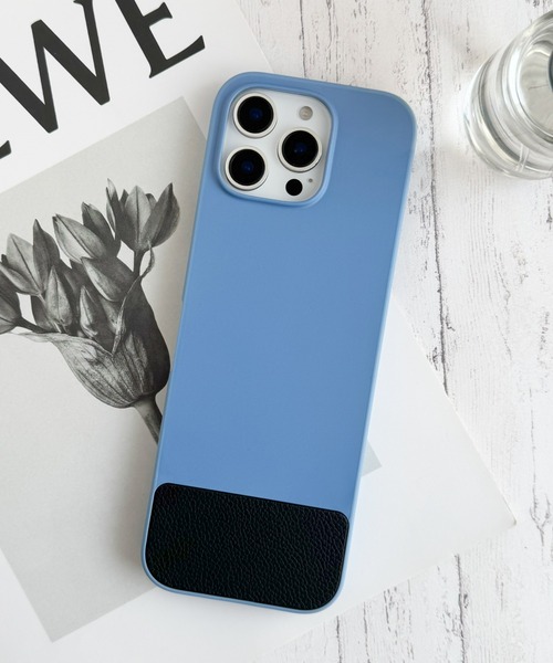 Clicks(クリックス) iphone16Pro キーボード付きスマホケース Amazon.co.jp: Clicks(クリックス) iPhone 16 Pro キーボード