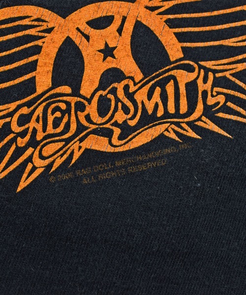 tool トゥール バンド Tシャツ 00s anvilタグ y2k Anvil - TOOL トゥール 2006年 10000daysバンドT バンティー