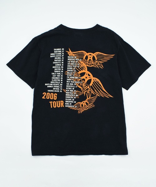 tool トゥール バンド Tシャツ 00s anvilタグ y2k tool トゥール バンド Tシャツ 00s anvilタグ y2k - メルカリ