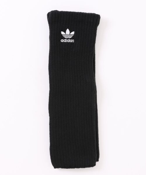 adidas（アディダス） 靴下 W LEG WARMERS レッグウォーマー IY4104