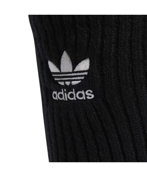 adidas（アディダス） 靴下 W LEG WARMERS レッグウォーマー IY4104