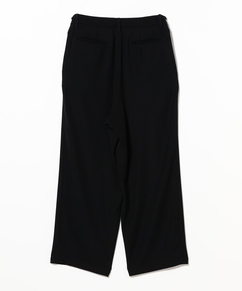 International Gallery BEAMS（インターナショナルギャラリー ビームス