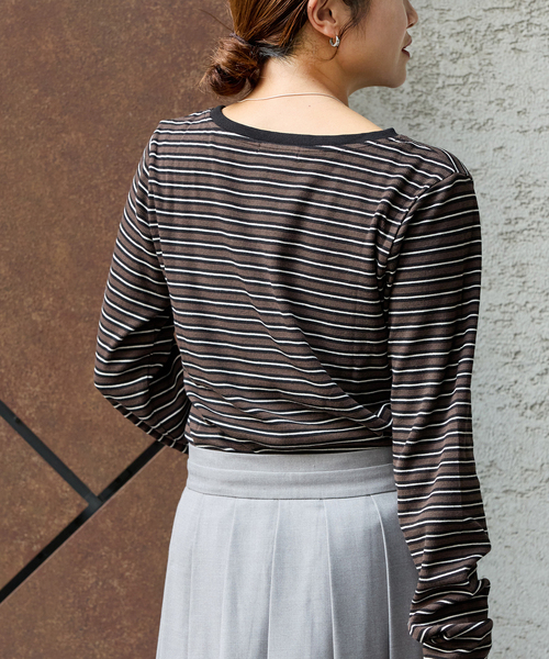 JOURNAL STANDARD（ジャーナルスタンダード） tシャツ 「追加」ベア