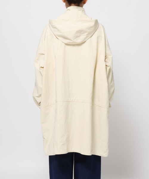 LOWRYS FARM（ローリーズファーム） ブルゾン アウター 2WAY