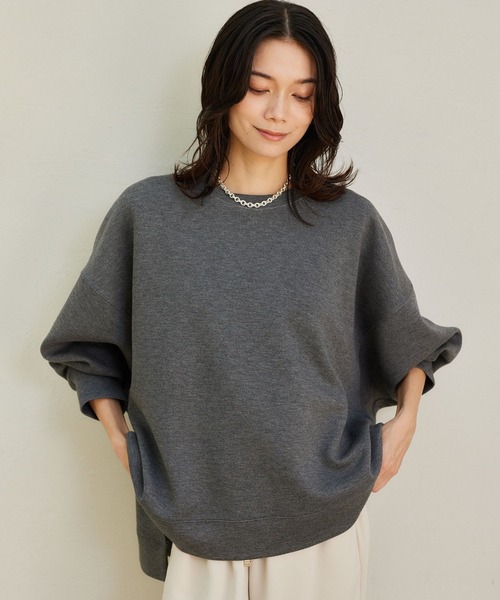 BARNYARDSTORM（バンヤードストーム） トレーナー スウェット