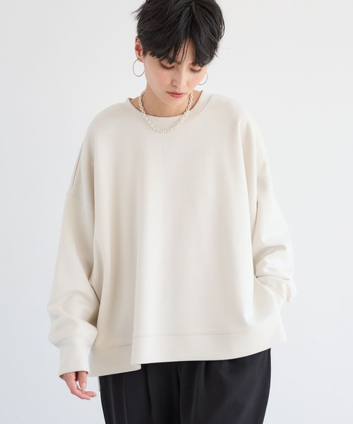 BARNYARDSTORM（バンヤードストーム） トレーナー スウェット