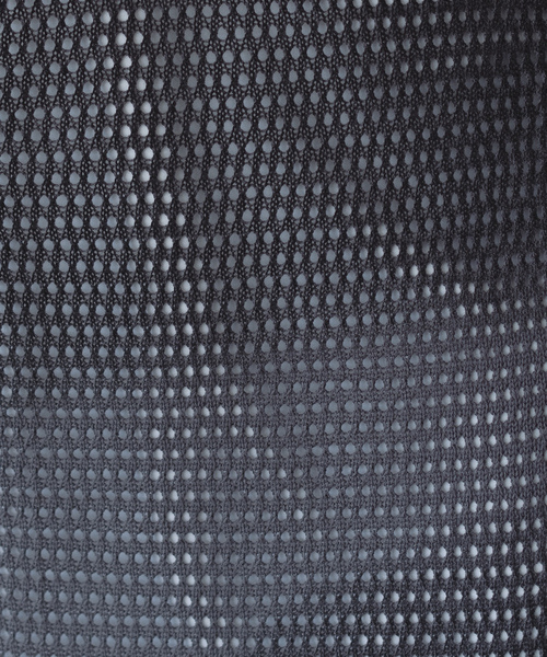 「epnok」 半袖シャツ MEDIUM ライトグレー メンズ_画像9