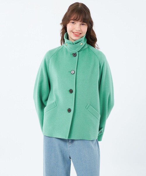 MACKINTOSH PHILOSOPHY（マッキントッシュフィロソフィー） ステン