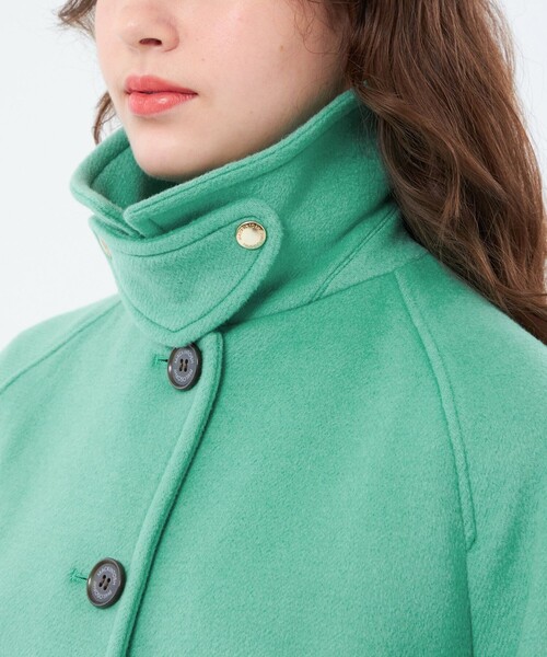 MACKINTOSH PHILOSOPHY（マッキントッシュフィロソフィー） ステン