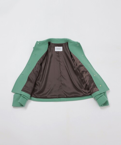 MACKINTOSH PHILOSOPHY（マッキントッシュフィロソフィー） ステン
