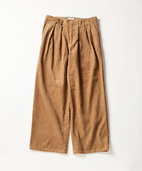 JOURNAL STANDARD relume（ジャーナルスタンダード レリューム
