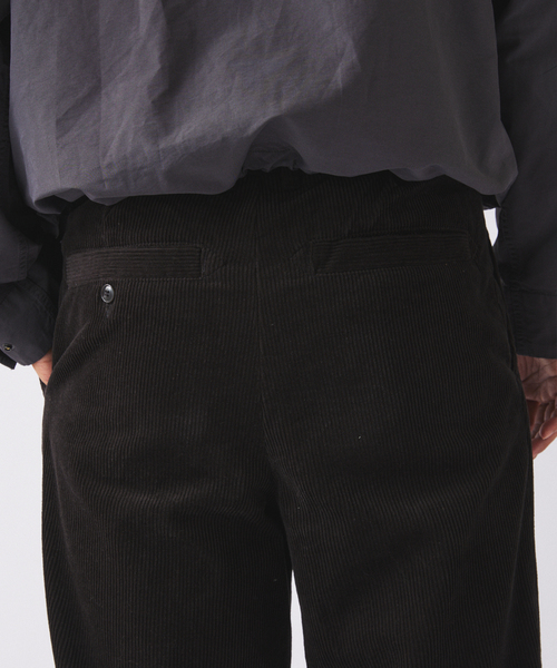 JOURNAL STANDARD relume（ジャーナルスタンダード レリューム