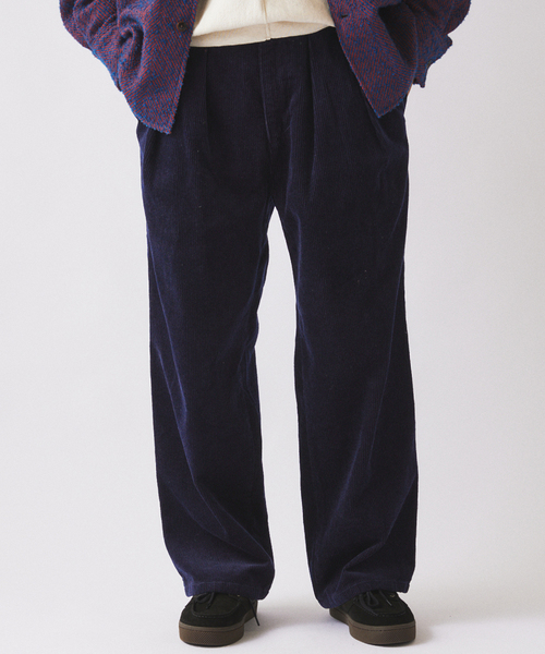 JOURNAL STANDARD relume（ジャーナルスタンダード レリューム
