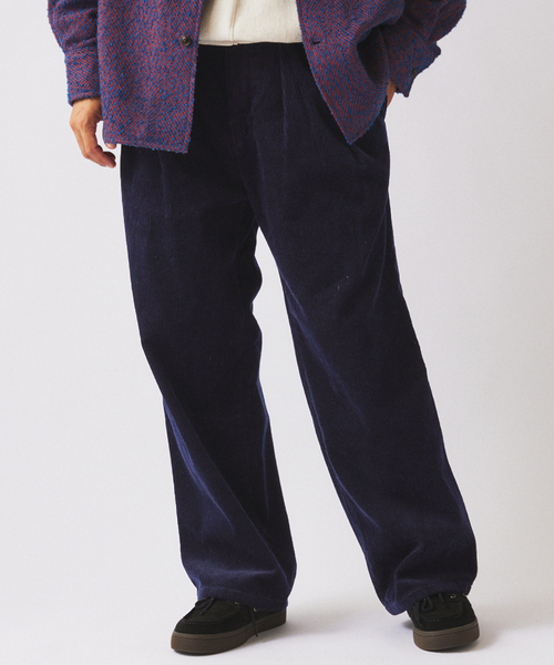 JOURNAL STANDARD relume（ジャーナルスタンダード レリューム