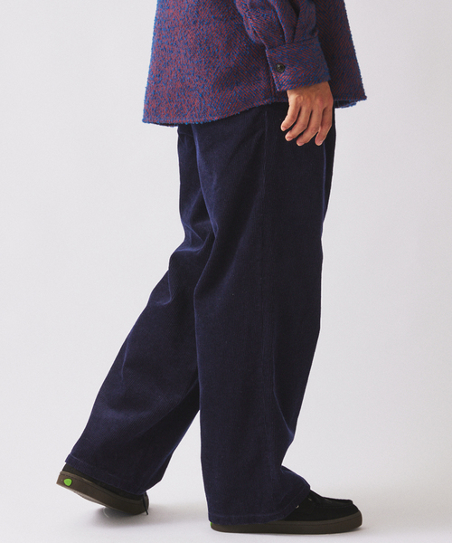 JOURNAL STANDARD relume（ジャーナルスタンダード レリューム