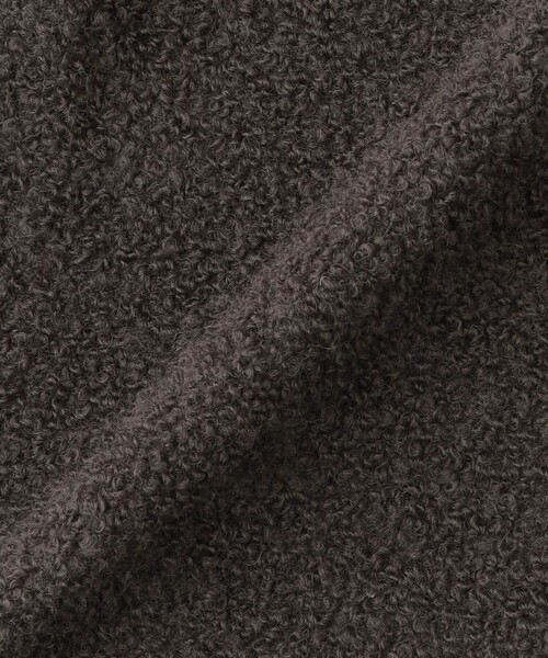 MACKINTOSH PHILOSOPHY（マッキントッシュフィロソフィー） ノーカラー