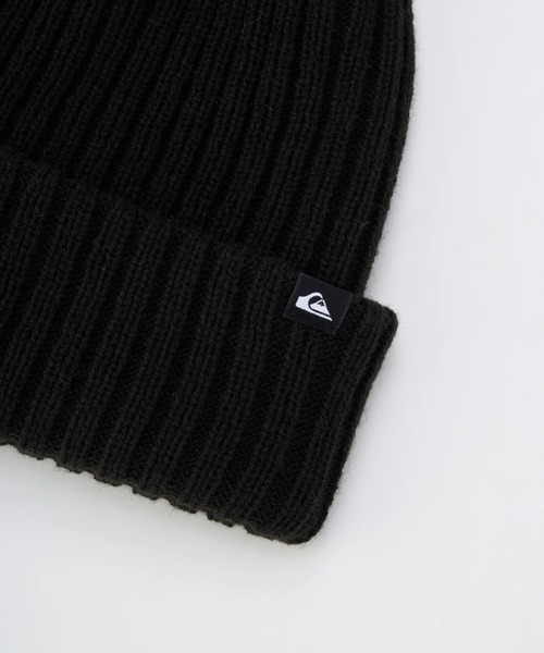 shury ニット帽 MAISON MIHARA YASUHIRO（メゾン ミハラヤスヒロ） ニット帽 ニット