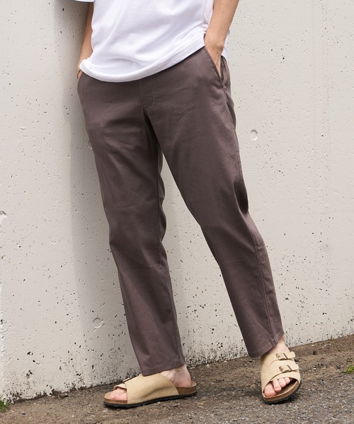 「CIAOPANIC TYPY」 パンツ M ブラック メンズ_画像2