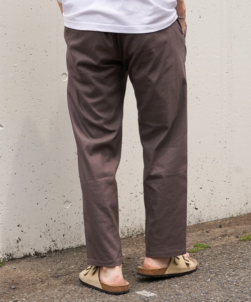 「CIAOPANIC TYPY」 パンツ M ブラック メンズ_画像5