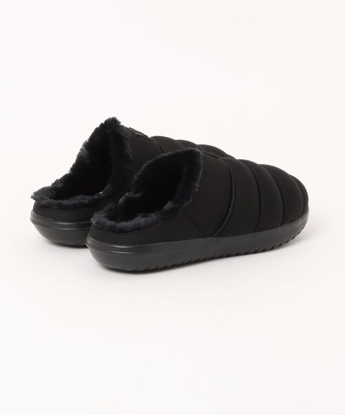 NIKE（ナイキ） サンダル BURROW SE バロウ SE MHV8561 002BLK/ANTHRA