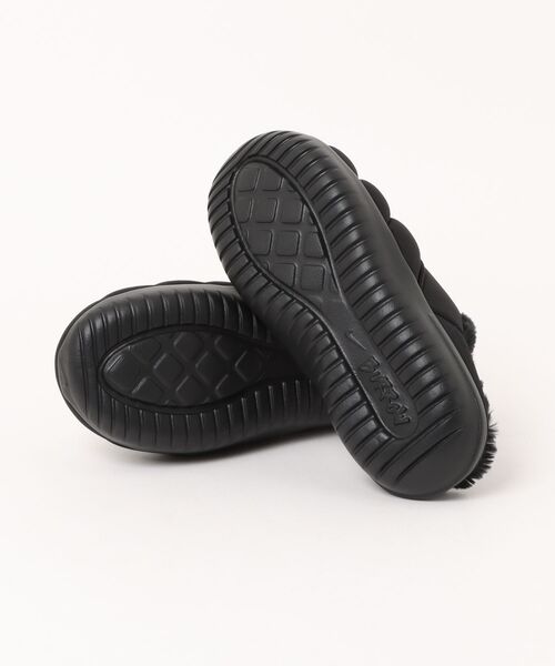 NIKE（ナイキ） サンダル BURROW SE バロウ SE MHV8561 002BLK/ANTHRA