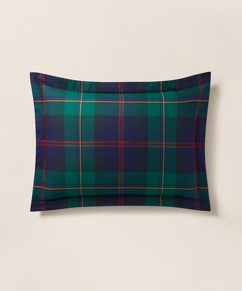 RALPH LAUREN HOME（ラルフ ローレン ホーム） ベッド 寝具 FAIRFAX