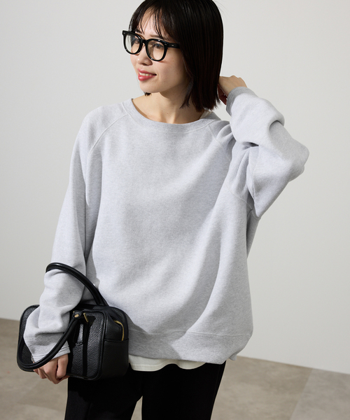 SLOBE IENA（スローブイエナ） ニット セーター 「WEB限定/追加2