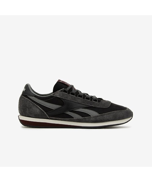 Reebok（リーボック） スニーカー カマルグ / CAMARGUE メンズ