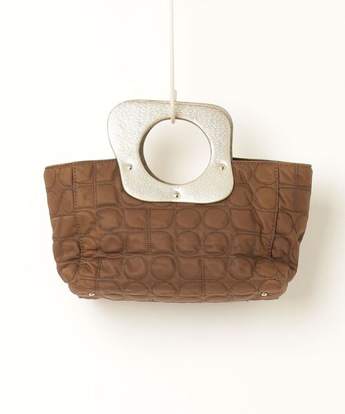 kate spade NEW YORK（ケイト・スペード ニューヨーク） ハンドバッグ