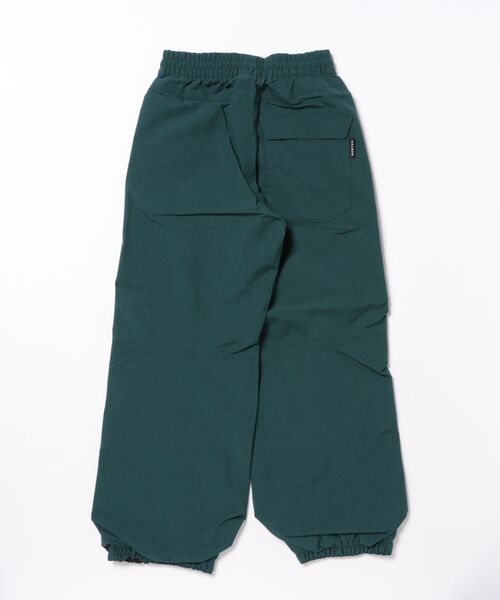 BURTON（バートン） パンツ メルター プラス 2L パンツ キッズ 子供服