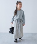 tシャツ 綿100% お洗濯してもよれにくい ...の詳細画像1