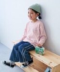 tシャツ 綿100% お洗濯してもよれにくい ...の詳細画像2